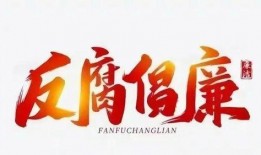 江西医院爆料最新消息查询,揭秘医疗行业背后真相